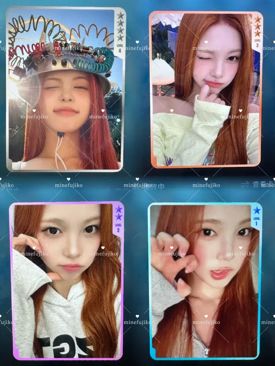 thumbnail-0